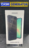 Samsung Galaxy A26 5G 128 GB - Black