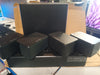 Ultimea Surround Sound