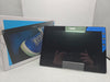 Lenovo Tab 2 16GB blue *24 month warranty*