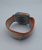 Apple Watch Ultra 2 - 49mm - Natural Titanium (Cel) *No Boxed*