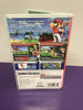 ( Nintendo Switch) Mario Golf Super Rush