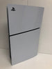 Playstation 5 Slim Digital Edition 1tb Console - 24 month warranty