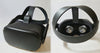 Oculus Quest 64GB VR Headset