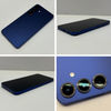 Samsung Galaxy S25 Unlocked Model SM-S931B/DS 128GB