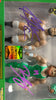 Ringside Collectables - Major Moments Double Signed Figures
