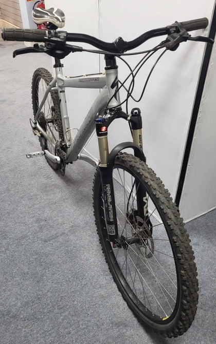 Specialized Rockhopper - 19