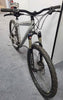 Specialized Rockhopper - 19" Frame, 25" Wheels, 27 Speed