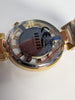Versace Versus Watch - Boxed