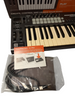 Novation Launchkey 25 Mk2