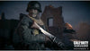 Xbox One Call of Duty Vanguard