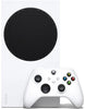 Microsoft Xbox Series S 512GB