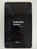Samsung Galaxy Tab A9 Android Tablet 64GB