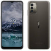 Nokia G11 32GB - Grey - Unlocked
