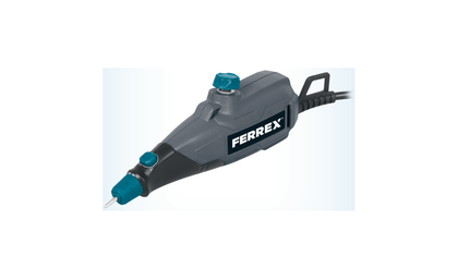 FERREX engraving tool 13W