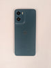 Motorola Moto G05 64Gb Any Network