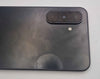 Samsung Galaxy A26 5G Dual Sim (8GB+255GB) Black, Unlocked, Unboxed