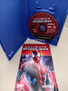 Ultimate Spider-Man