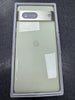 *** SALE *** Google Pixel 7 - 128GB