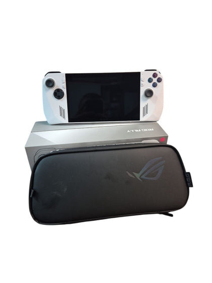 ASUS ROG Ally Handheld Gaming Console 512GB