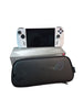 ASUS ROG Ally Handheld Gaming Console 512GB