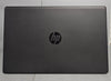 HP Laptop 17-cn0104na Intel® Pentium® Silver N5030 / Hard drive 128 GB / Memory 4 GB DDR4 / UHD GR