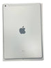 iPad 9th Gen (A2604)