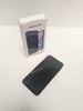 Samsung Galaxy A15 Blue Black 6.5" 128GB Any Network