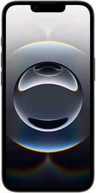 Apple iPhone 16 128GB