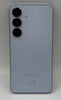 Samsung Galaxy S25 128GB Icy Blue Unlocked - Chesterfield