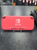 Nintendo Switch Lite Pink