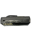 Vox amPlug Lead Guitar Headphone Amp