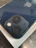 Apple iPhone 13 Mini, Midnight, 128GB, Unlocked