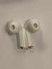 Samsung Galaxy Buds3 Pro (SM-R630)
