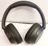 Sony wireless Noise Cancelling Stereo Headset