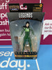 Marvel Legends The Eternals Action Figure - Sersi