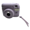 Fujifilm Instax Mini 12 Instant Camera And Case