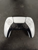 PS5 Original Disc Console