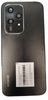 Honor 200 Lite 5G 256GB Dual Sim Smartphone ** Any Network **