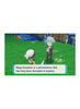 Pokemon Alpha Sapphire (3DS)