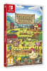 Stardew Valley - Switch