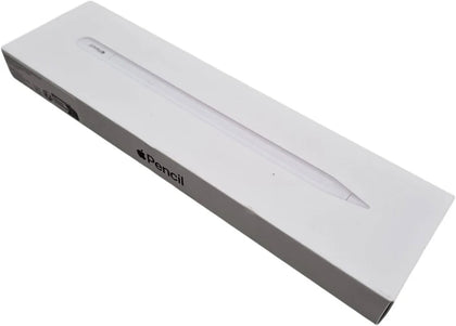 Apple Pencil (A3085) USB -C