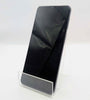 Samsung Galaxy A32 5G 64GB Awesome Black, Unlocked, B, Unboxed