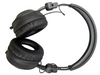 Pioneer DJ HDJ-CX Professional DJ Headphones - Black