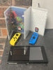 Nintendo Switch Fortnite Edition & Mario Games