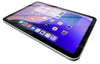 Apple iPad Mini (A17 Pro) 256GB
