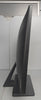 24-inch Benq GW2470-T 1920 x 1080 LED Monitor Black **Collection only**