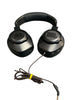 JBL Wired Headphones