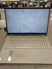 Lenovo IdeaPad Flex 5 | 10th Gen Intel® Core™ i5 | 8GB RAM | 256GB SSD