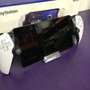 Sony PlayStation Portal Remote Player
