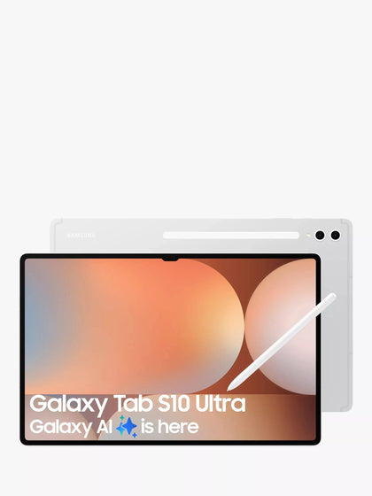 Samsung Galaxy Tab S10 Ultra 14.6